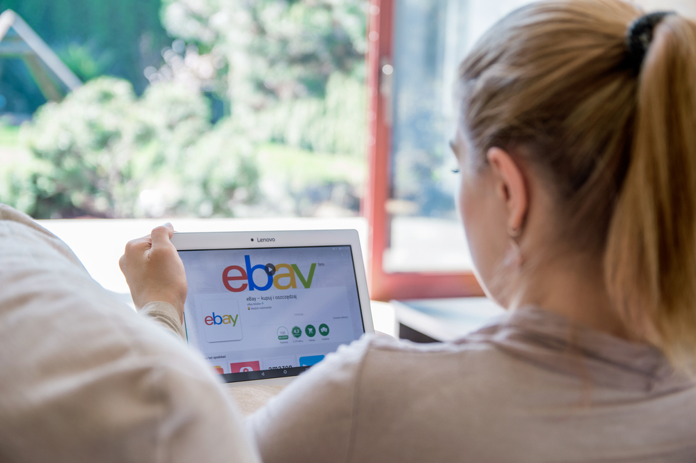 Why second-hand platforms grow 50% faster - RetailDetail EU