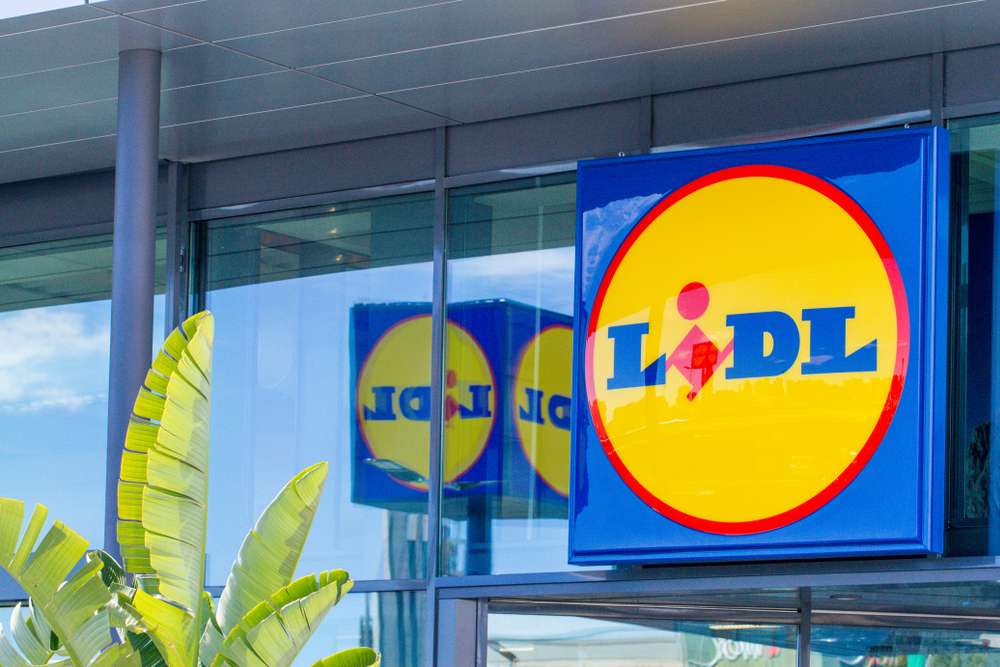 does lidl sell cigarettes Lidl stops selling tobacco in new stores