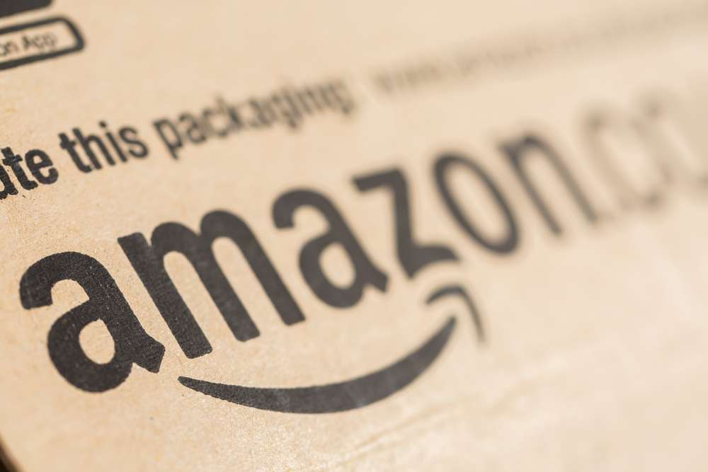 One year of Amazon in Belgium: 1,200 partners, 5 million products ...
