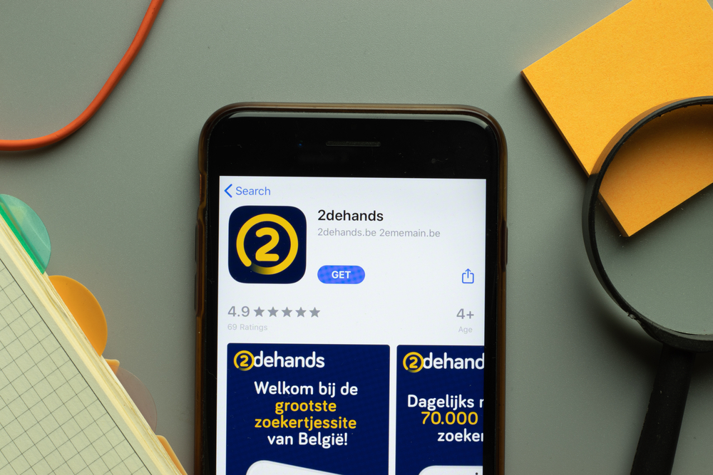 New owner for classified ad specialist Adevinta? - RetailDetail EU