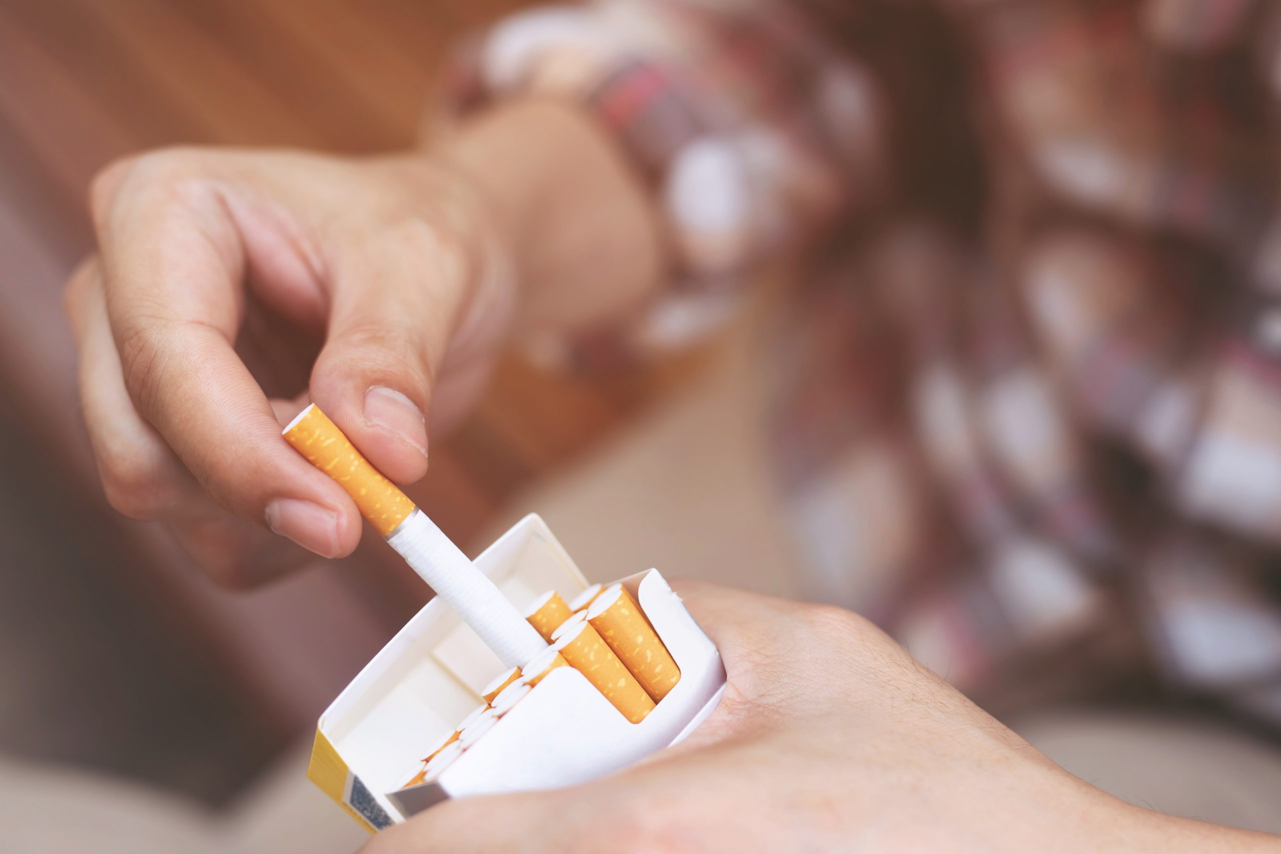 where to buy tobacco in belgium Belgium votes for tobacco ban in supermarkets