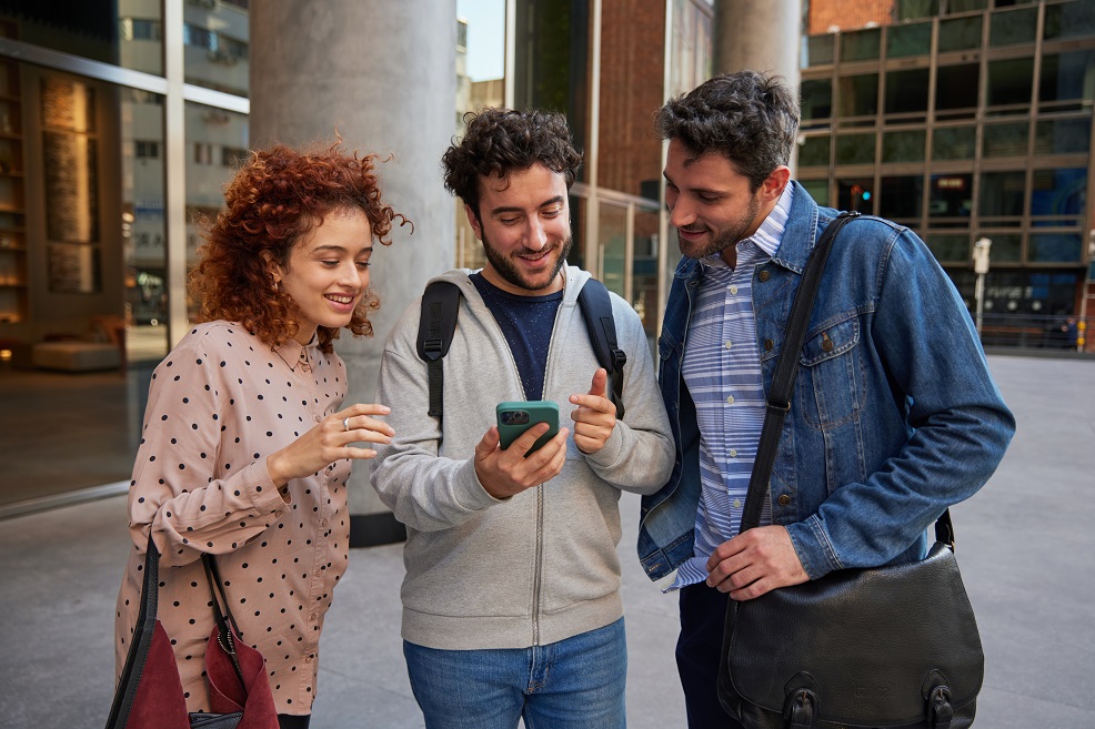 How to avoid failed online payments