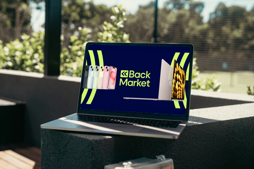 Refurbished specialist Back Market launches repair service ...