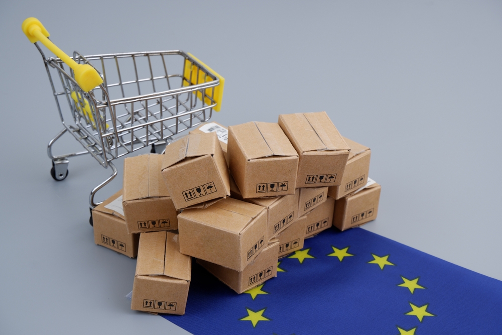 www.retaildetail.eu
