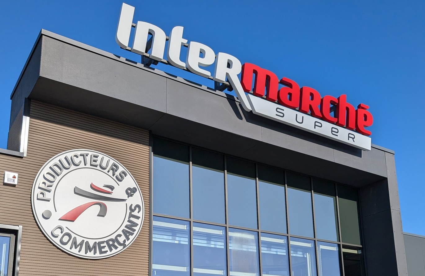 New Bankruptcy At Intermarch Belgium RetailDetail EU new-bankruptcy-at-intermarch-belgium-retaildetail-eu