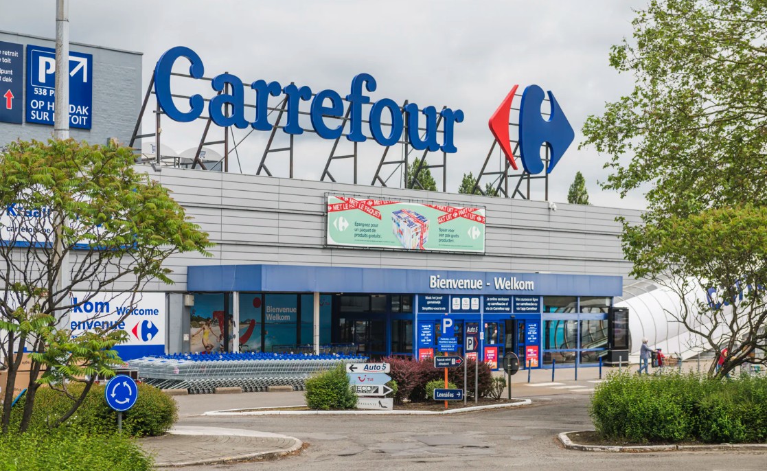 Carrefour Is Indeed Exploring Options For Belgium RetailDetail EU carrefour-is-indeed-exploring-options-for-belgium-retaildetail-eu