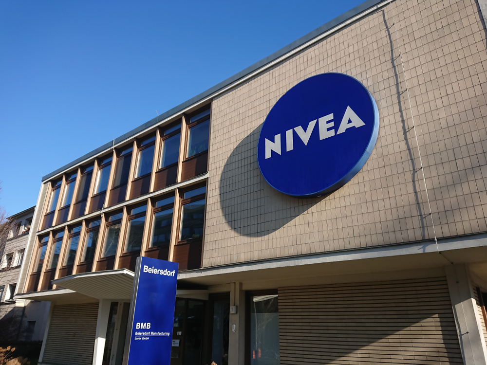Nivea Owner Beiersdorf Tempers Growth Prospects RetailDetail EU nivea-owner-beiersdorf-tempers-growth-prospects-retaildetail-eu