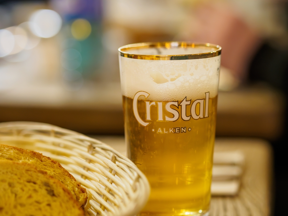 Heineken branch Alken-Maes reorganizes: twenty jobs cut - RetailDetail EU