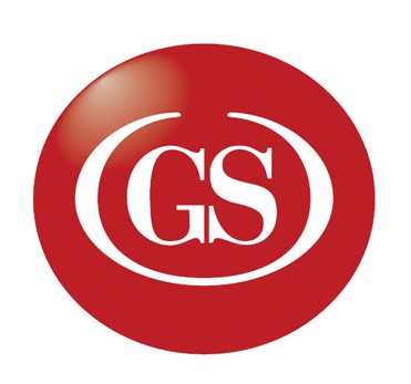 家乐福意大利约千家门店将翻牌：历史品牌 GS 回归