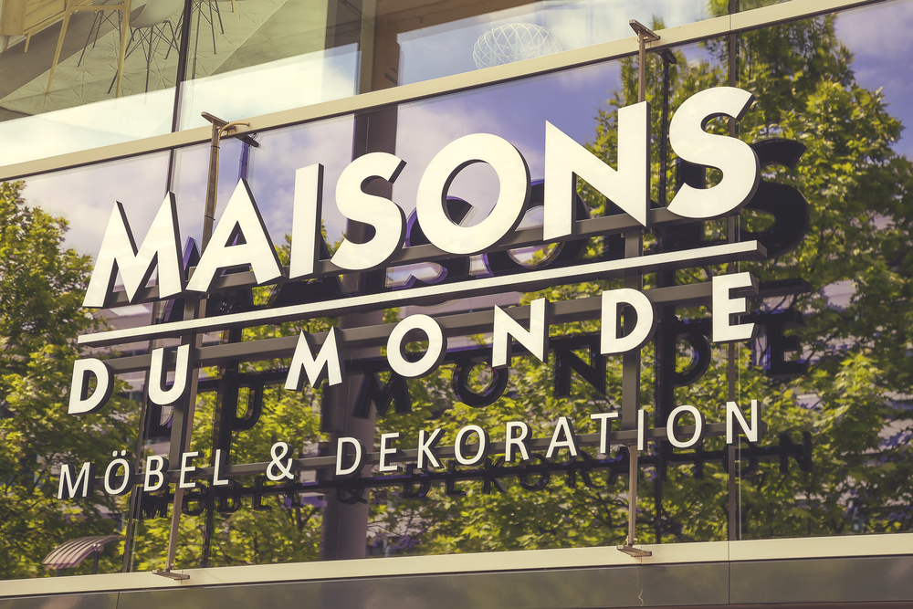 Maisons du Monde完成救助计划：两家英国投资基金接管，避开司法重整