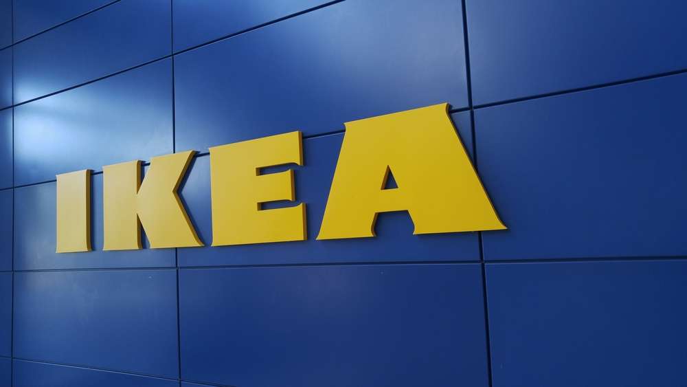 IKEA to bring compact store format to the Netherlands, but not (yet) to Belgium