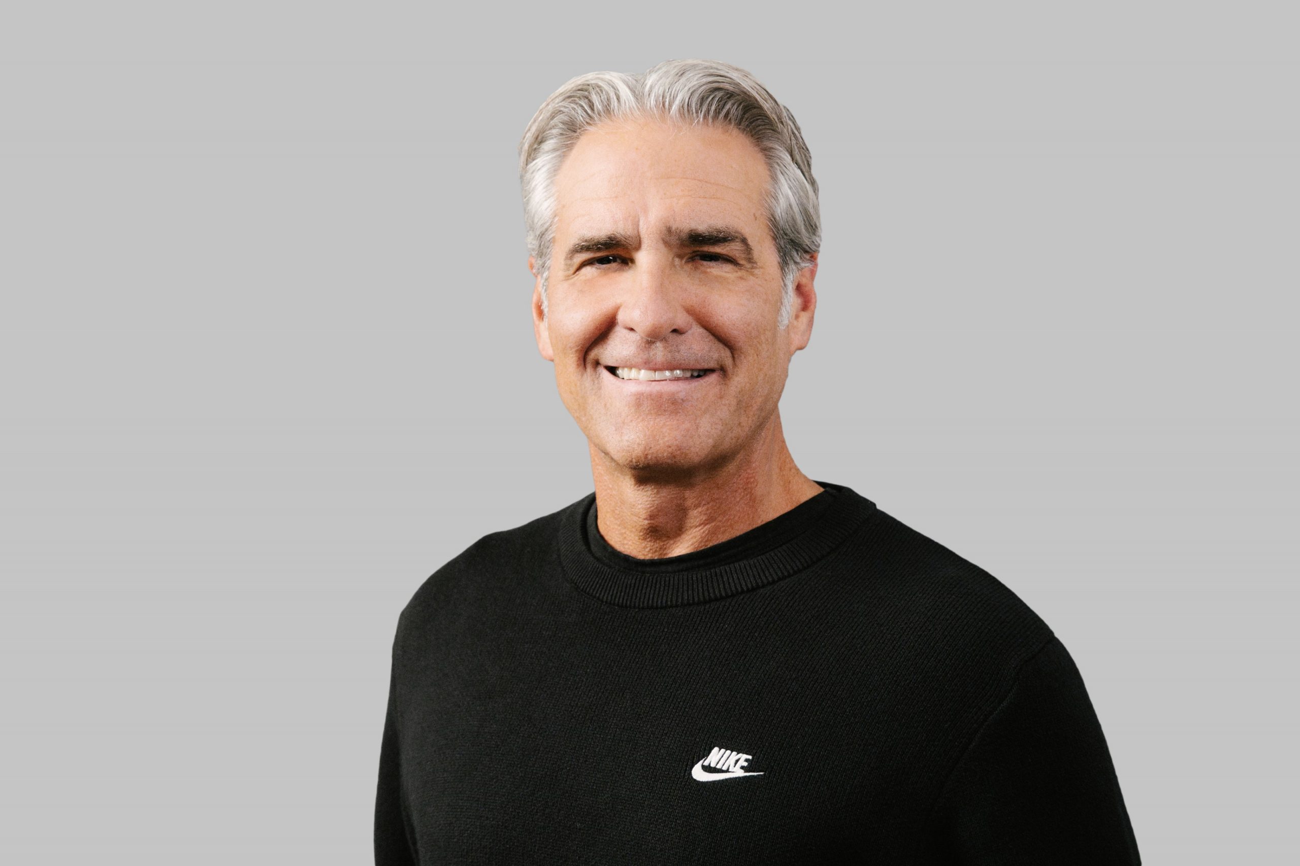 Nike shareholders reject greater climate transparency